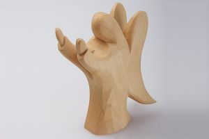 Online Shop von Predan Holzgestaltung