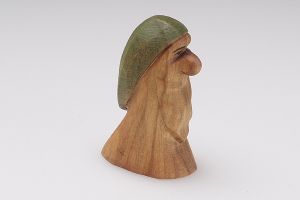 Online Shop von Predan Holzgestaltung